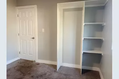 18 B Street, Empire, CA 95319 - Photo 13