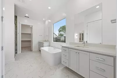 4881 Hidden Crossing Circle, Granite Bay, CA 95746 - Photo 17