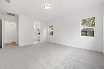 4881 Hidden Crossing Circle, Granite Bay, CA 95746 - Photo 13