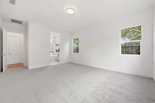 4881 Hidden Xing Cir, Granite Bay, CA 95746 - Photo 13