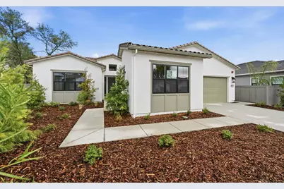 4881 Hidden Crossing Circle, Granite Bay, CA 95746 - Photo 1