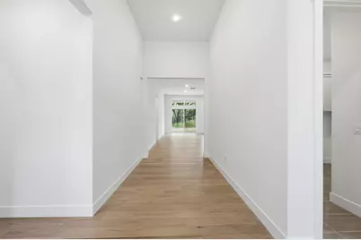 4881 Hidden Crossing Circle, Granite Bay, CA 95746 - Photo 3