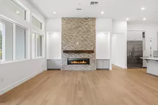 4881 Hidden Xing Cir, Granite Bay, CA 95746 - Photo 11