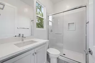 4881 Hidden Xing Cir, Granite Bay, CA 95746 - Photo 27