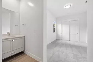 4881 Hidden Xing Cir, Granite Bay, CA 95746 - Photo 23