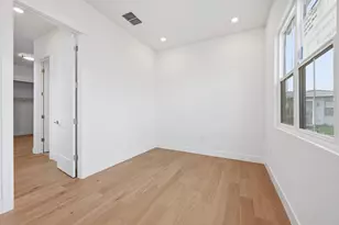 4881 Hidden Xing Cir, Granite Bay, CA 95746 - Photo 33