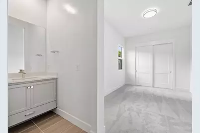 4881 Hidden Crossing Circle, Granite Bay, CA 95746 - Photo 21