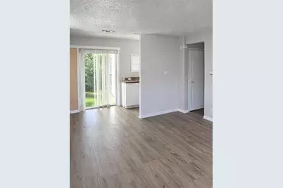 2688 Del Paso Blvd, Sacramento, CA 95815 - Photo 3