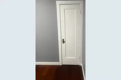 2688 Del Paso Blvd, Sacramento, CA 95815 - Photo 9