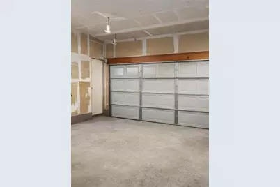 2688 Del Paso Blvd, Sacramento, CA 95815 - Photo 13