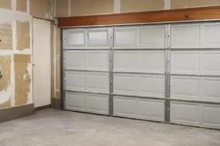 2688 Del Paso Blvd, Sacramento, CA 95815 - Photo 13