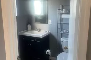 2688 Del Paso Blvd, Sacramento, CA 95815 - Photo 11