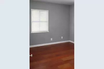 2688 Del Paso Blvd, Sacramento, CA 95815 - Photo 7