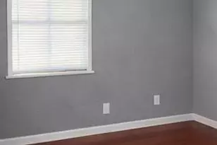 2688 Del Paso Blvd, Sacramento, CA 95815 - Photo 7