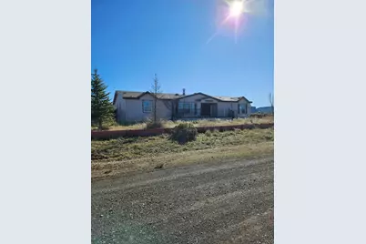 281 Eagle Drive, Alturas, CA 96101 - Photo 1