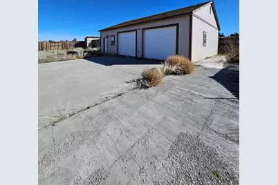 281 Eagle Drive, Alturas, CA 96101 - Photo 41