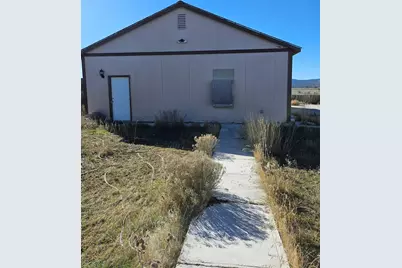 281 Eagle Drive, Alturas, CA 96101 - Photo 53