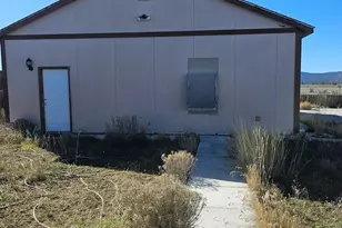 281 Eagle Dr, Alturas, CA 96101 - Photo 53