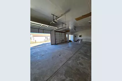 281 Eagle Drive, Alturas, CA 96101 - Photo 45