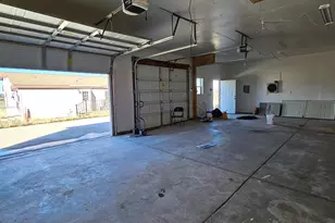 281 Eagle Dr, Alturas, CA 96101 - Photo 45