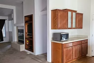 281 Eagle Dr, Alturas, CA 96101 - Photo 19