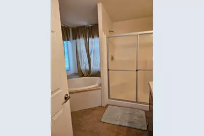 281 Eagle Drive, Alturas, CA 96101 - Photo 29