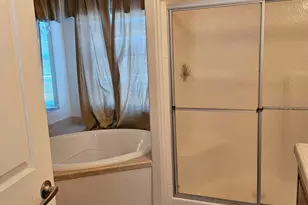 281 Eagle Dr, Alturas, CA 96101 - Photo 29