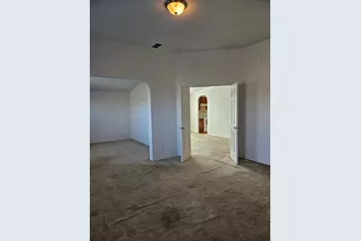 281 Eagle Drive, Alturas, CA 96101 - Photo 23