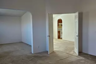 281 Eagle Dr, Alturas, CA 96101 - Photo 23