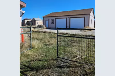 281 Eagle Drive, Alturas, CA 96101 - Photo 39