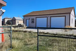 281 Eagle Dr, Alturas, CA 96101 - Photo 39