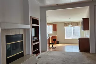 281 Eagle Dr, Alturas, CA 96101 - Photo 13