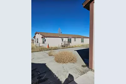 281 Eagle Drive, Alturas, CA 96101 - Photo 49