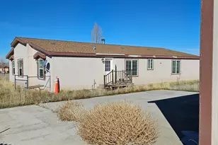 281 Eagle Dr, Alturas, CA 96101 - Photo 49