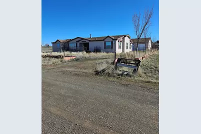 281 Eagle Drive, Alturas, CA 96101 - Photo 7