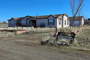 281 Eagle Dr, Alturas, CA 96101 - Photo 7