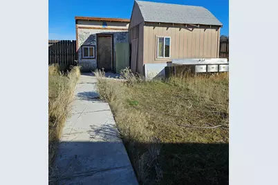 281 Eagle Drive, Alturas, CA 96101 - Photo 47