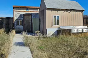 281 Eagle Dr, Alturas, CA 96101 - Photo 47