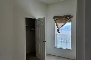 281 Eagle Dr, Alturas, CA 96101 - Photo 33