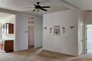 281 Eagle Dr, Alturas, CA 96101 - Photo 15