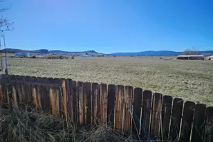 281 Eagle Dr, Alturas, CA 96101 - Photo 55