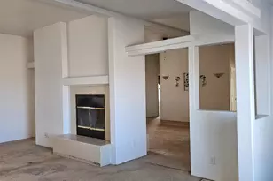 281 Eagle Dr, Alturas, CA 96101 - Photo 9