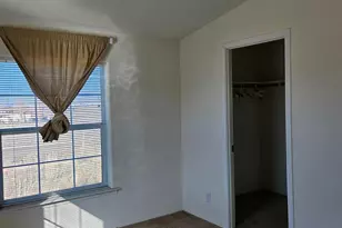 281 Eagle Dr, Alturas, CA 96101 - Photo 35