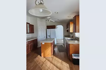 281 Eagle Drive, Alturas, CA 96101 - Photo 21