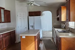 281 Eagle Dr, Alturas, CA 96101 - Photo 21