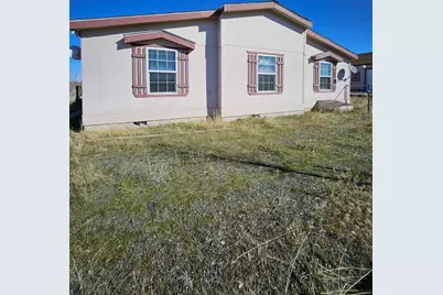 281 Eagle Drive, Alturas, CA 96101 - Photo 51