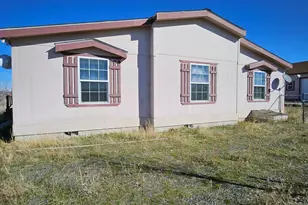 281 Eagle Dr, Alturas, CA 96101 - Photo 51