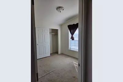 281 Eagle Drive, Alturas, CA 96101 - Photo 31