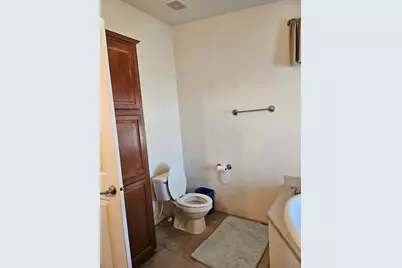 281 Eagle Drive, Alturas, CA 96101 - Photo 27