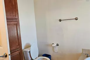 281 Eagle Dr, Alturas, CA 96101 - Photo 27